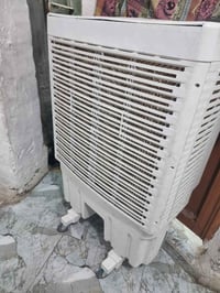مبرده • حجمه جبير • كربلاء