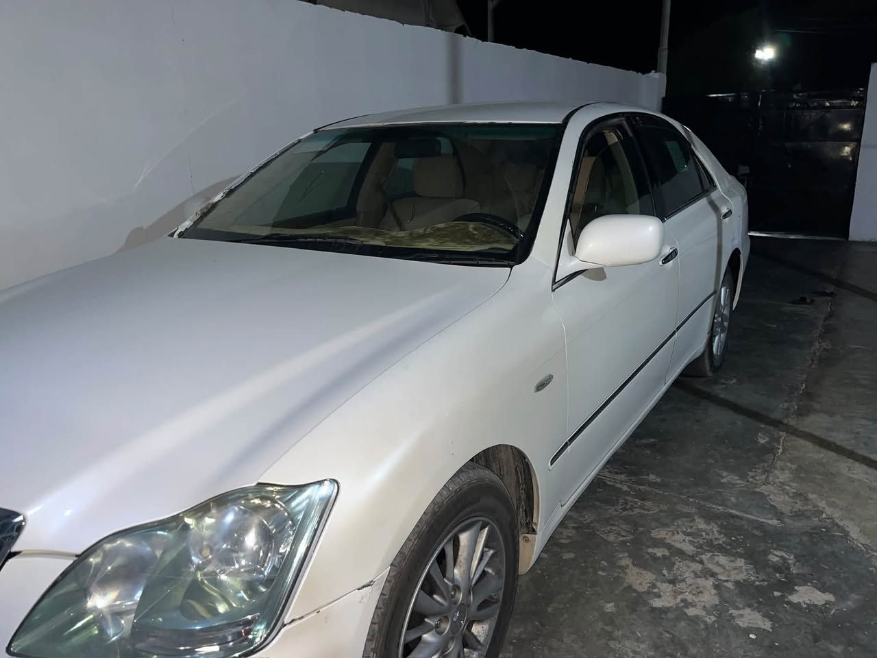 بەناوی خوای گەورە
شاهینە ڕۆیاڵ ٢٠٠٥ کۆدی هەیە ٨٢بی دووکەڵ ٤٩گەڵا***********
