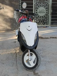 ماكس عدلة • مكينة مفتوحة • بوشة ٤٩