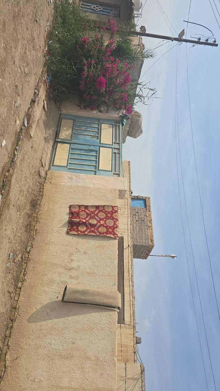 طعيسات • ٣٠٠م • ٣ غرف