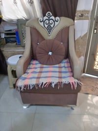 تخم 10 مقاعد كنتور صاج جديد مرشحه زجاج 07703638158