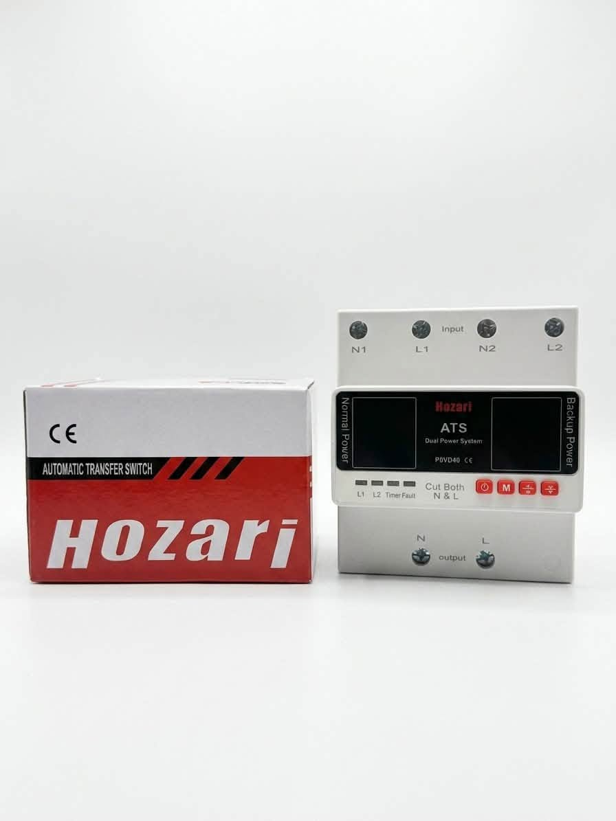 ***********
Power System Electric - مواد السيطرة الكهربائية
