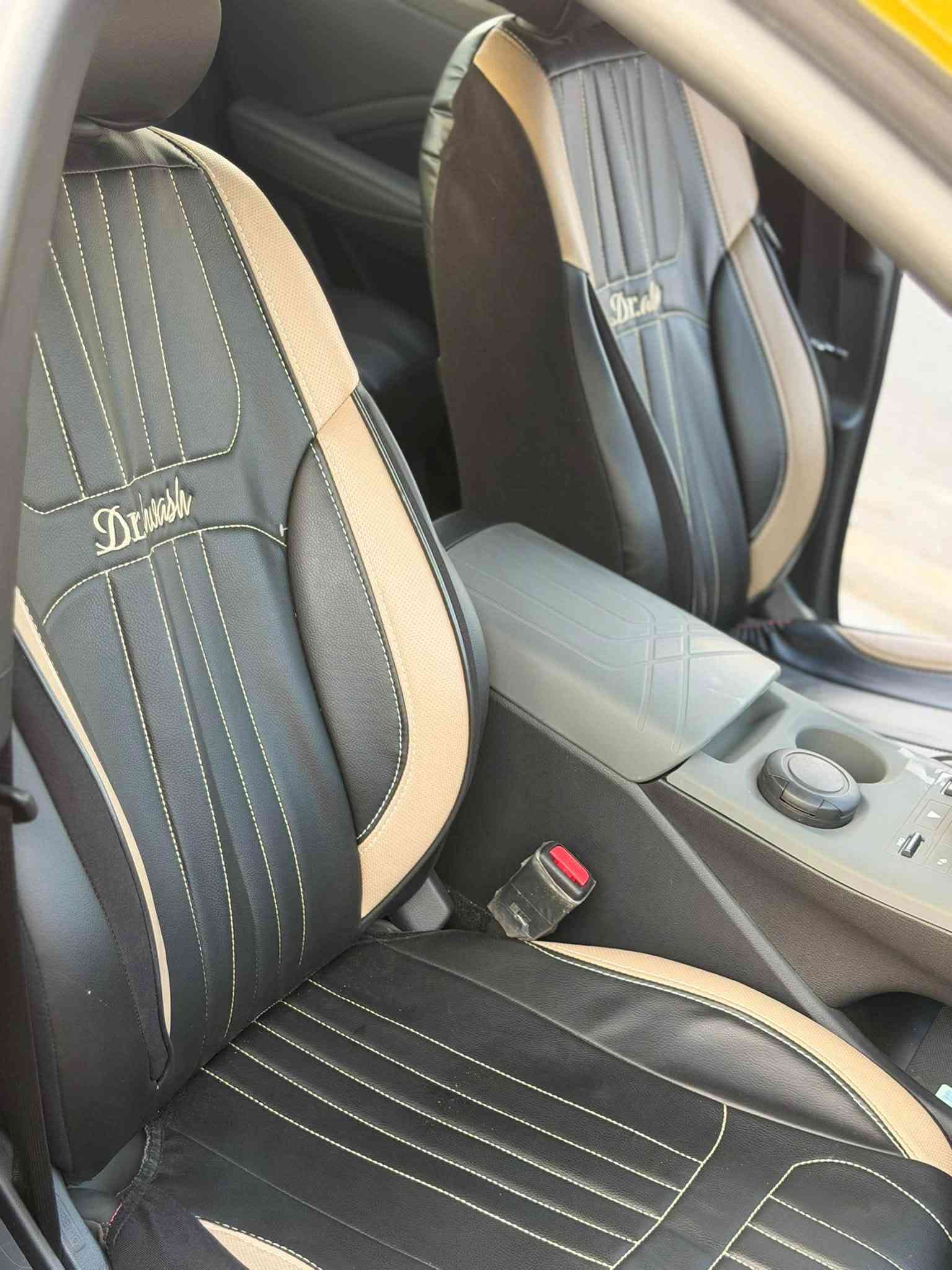 BYD كن بلاس • ٢٠٢٥ • اجرة