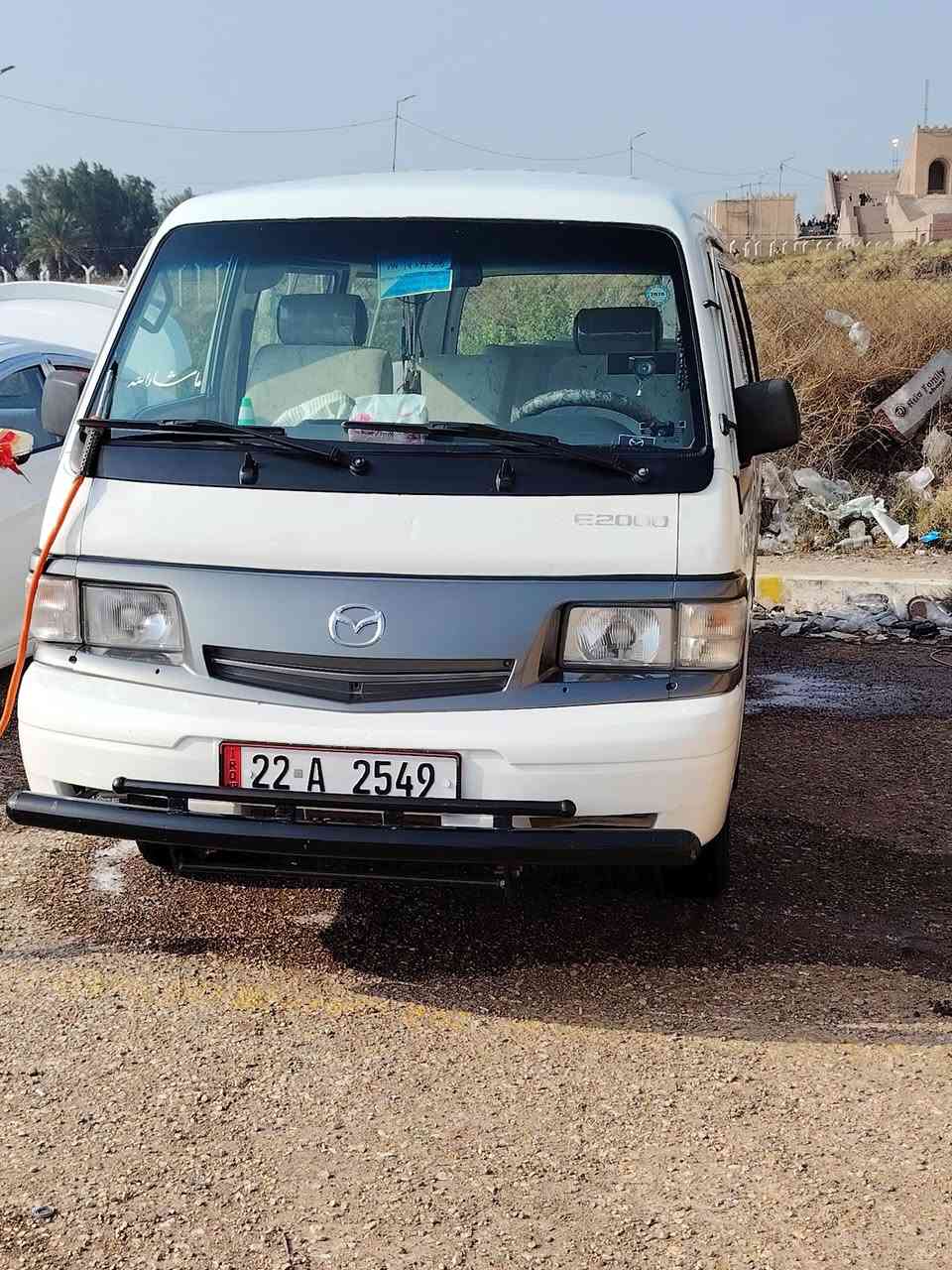 سلام عليكم مازده البيع جاهزه تفاصيل عل رقم ***********
