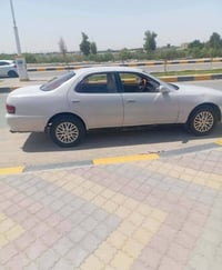 سيراتو • رقم ذي قار • باسمي
