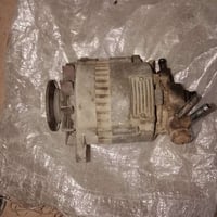 سلف ودينما شغالات مال كيا السعر 110الف وبي مجال قليل العنوان بغداد حي ...