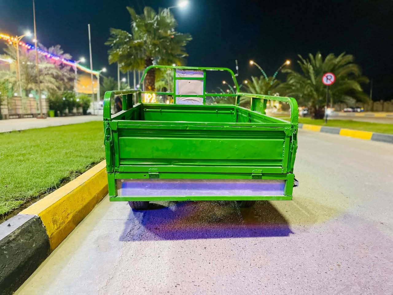 ستوته • ٢٠٢٠ • مكفولة