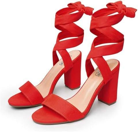 تخفيضات 
اي قطعه  ١٠ الف 

جديد ⚘️⚘️
