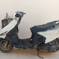 فراشه • توني • كوفه