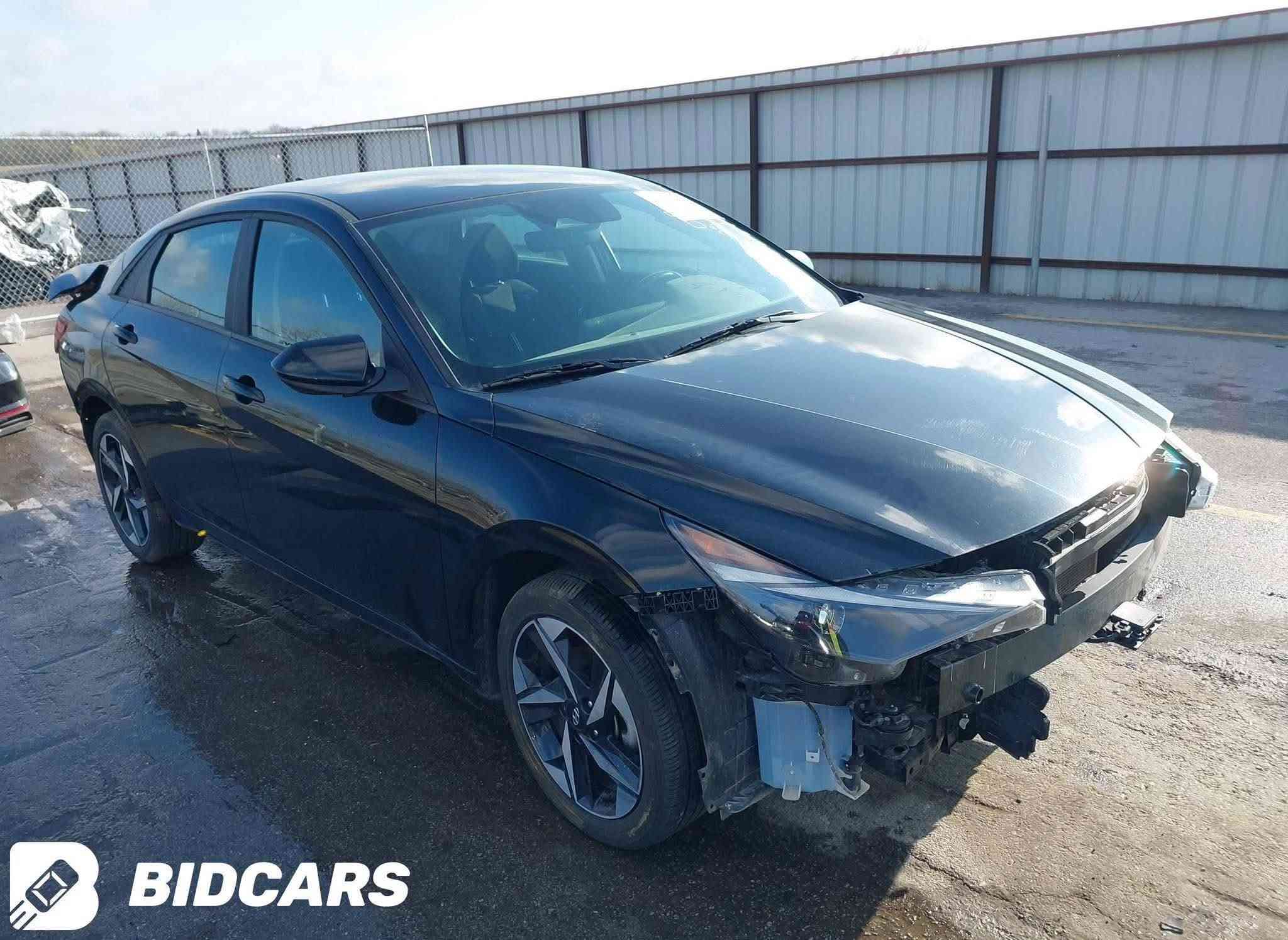انترة موديل 23  حادث واضح بالصور بدون دواخل دخول جديد بسمي اربيل هسة جديده تحويل مباشر ماشية 45 الف ك سعر 140 وبية مجال قليل ***********

نص مكتوب في الصور:
- BIDCARS