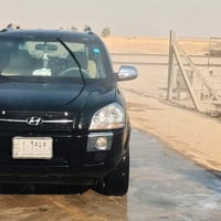 توسان ٢٠٠٨ • مشروع وطني • تكريت