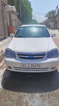 اوبترا موديل ٢٠١٢ للبيع سياره نضيفه خير من الله كير مكينه صدر امامي خل...