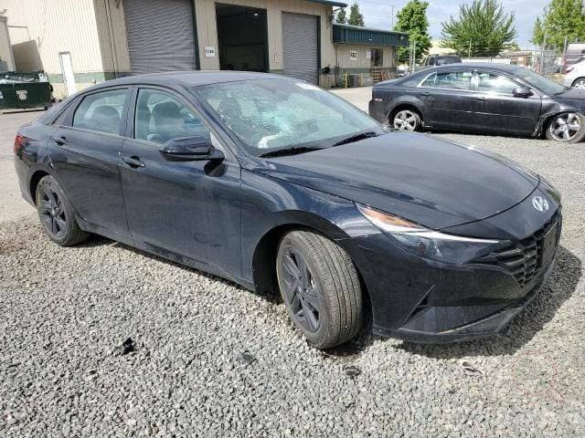 .السلام عليكم 
موديل الحادث بين باب جملغ 
محرك 2000 دوش
سونار موجود بل منشور صور الحادث موجود بل منشور 
ماشيه سياره 64
رقم ربيل شكل جديد نكليزي سنويا جديد تحويل ثاني يوم 
كير محرك تبريد مكينه كفاله عامه 
تخم تاير شواصي مكفولات بلادي 
نص فول 
العنوان بغداد بلديات 
نتصل تدلل 
***********
ما متوجد على النت شراي نتصل تدلل

نص مكتوب في الصور:
- 56466353