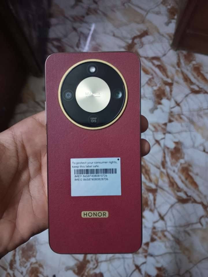 سلام عليكم جهاز البيع سبوع اريده 400الف ***********
