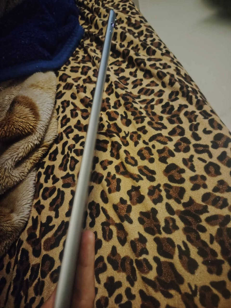 ايباد برو • ٢٠١٧ • نضيف