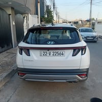 توكسون • ٢٠٢٦ • رقم اربيل