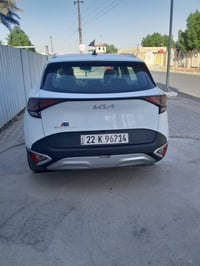 زيرو • رقم أربيل • فول بدون بانوراما