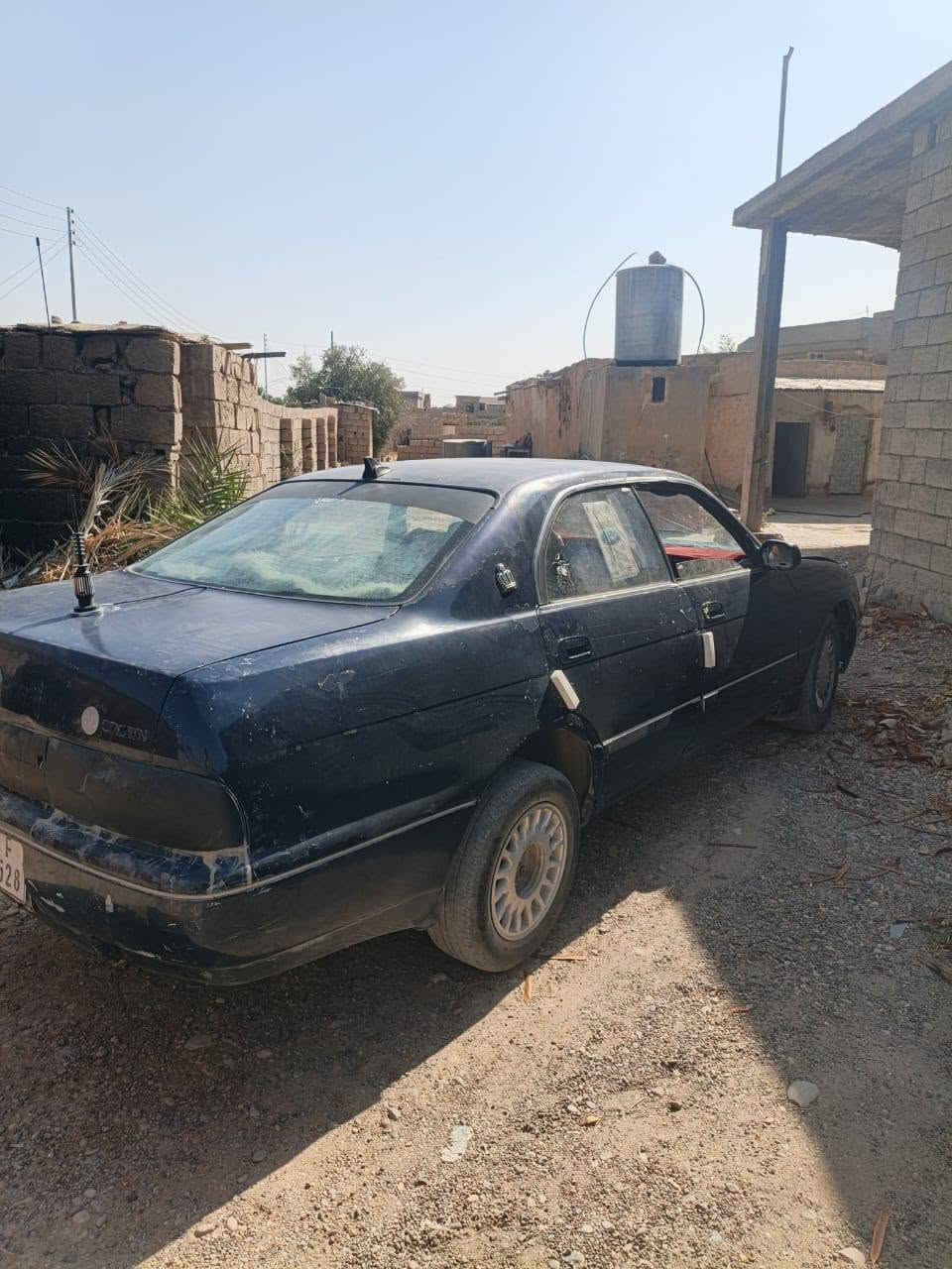 السلام عليكم بطة رقم بغداد انكليزي سنوية ضايعة ابيع هيج لا تخابرني وتسئل علة رسميات ابيع حبل مكفولة دولة وعشاير كير ومحرك زينات صدر نضيف باور شغال كهربيات شغالة سيارة شغالة كلشي نشاط فول كص مابيهة السعر 13ورقة مكان السيارة العلم قريت الربيضة بيع نقد ***********
