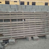 سوبايه • كوستر نيسان • واتساب
