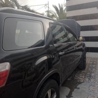 سلمانيه • مكينة وكير • كفالة