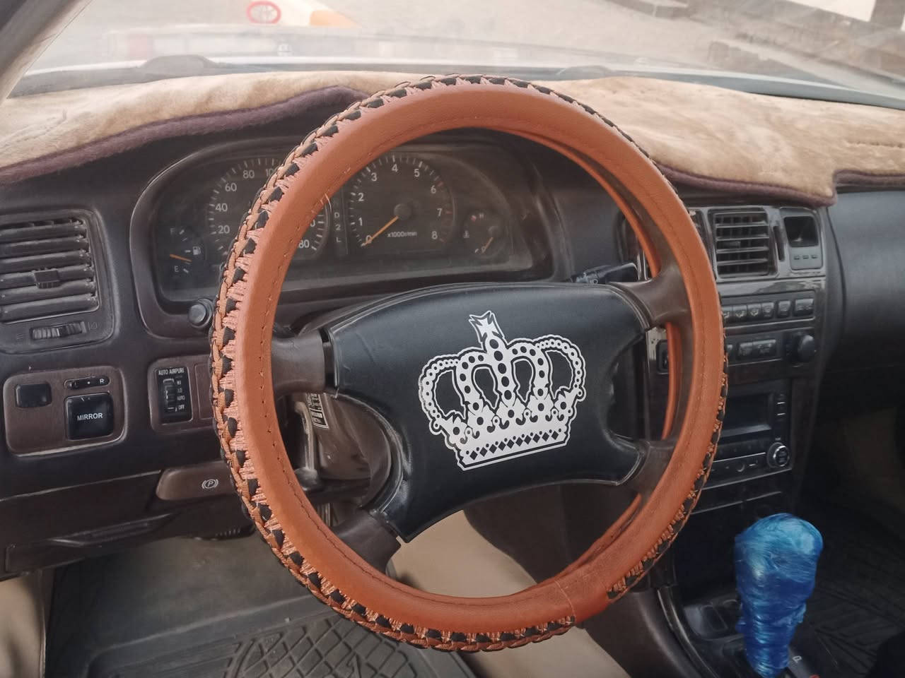 كرسته كفاله گص ونقل والضربه القويه وخياس مكينه ونجي كير  جدد تبريد تخم تاير حداده سنويه لغاية ٢٨ بسمنه تحويل السعر ٧٠ بصره طريق قرنه هوير *********** بيهه بس باب أمبدل علمود الجامه باب الصدر  السياره مال جناي ماتخسر عليهه ربع وترايك الكربلاء

