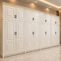 غرفة نوم عراقية • نجارة ١٠٠٪ • ١١ قطعة