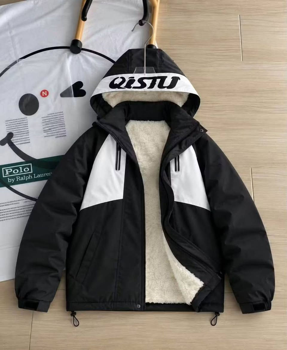 17 الف فقط . و القياسات من 
6XL
5XL 
4XL
3XL
2XL 
XL 
L
M

