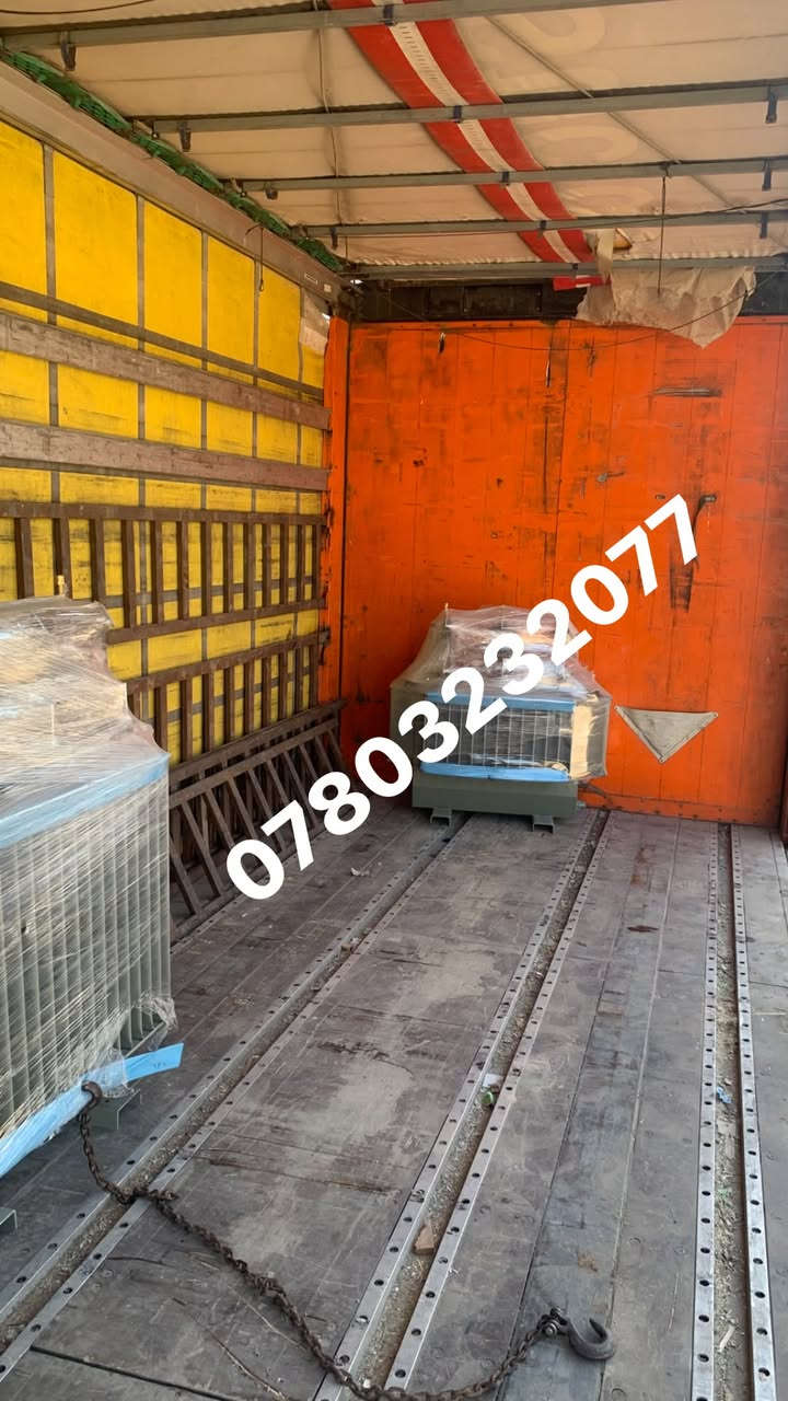 السلام عليكم 👋🏻
بتاريخ اليوم 23/9/2026
تم وصول محولات زراعيه 
النحاس والالمنيوم 🤍
100kva  250kva  400kva 
التركي 🇹🇷

والاعمده الزراعي والمغلون 
ال 11و 9 متر 
‼️مع ضمان سنه استبدال وليس تجديد 

جمله __ مفرد 

⚠️⚠️. بانسب الاسعار 🧨

للاستفسار الاتصال هه 📞☎️
***********
يوجد فيه واتس اب 🟩
او المراسله خاص 📩

wa.me/9647803232077

نص مكتوب في الصور:
- ***********