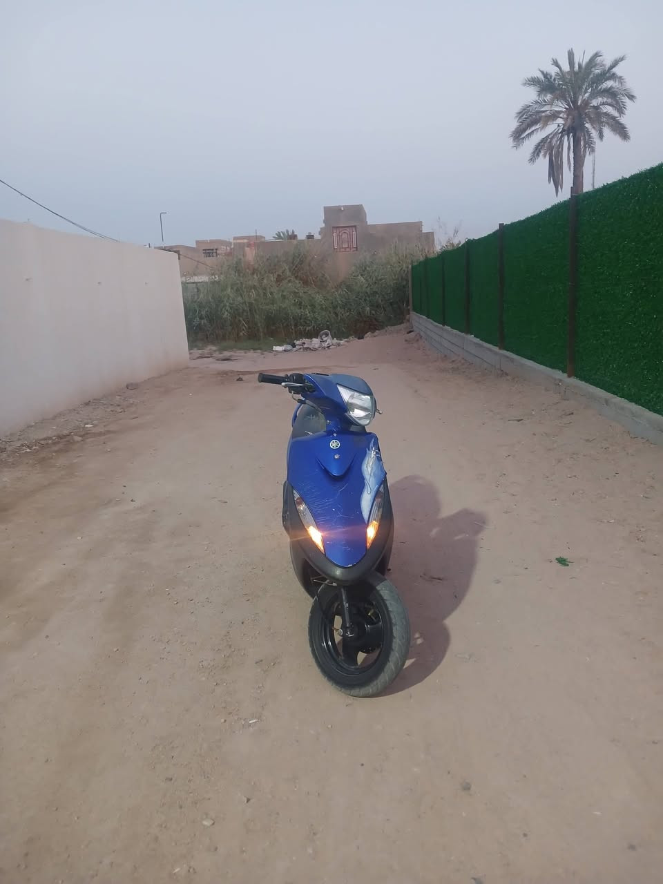 ماكس عدله للبيع ختم واحد ويه المكينه مامفتوحه كفاله عامه 
***********

