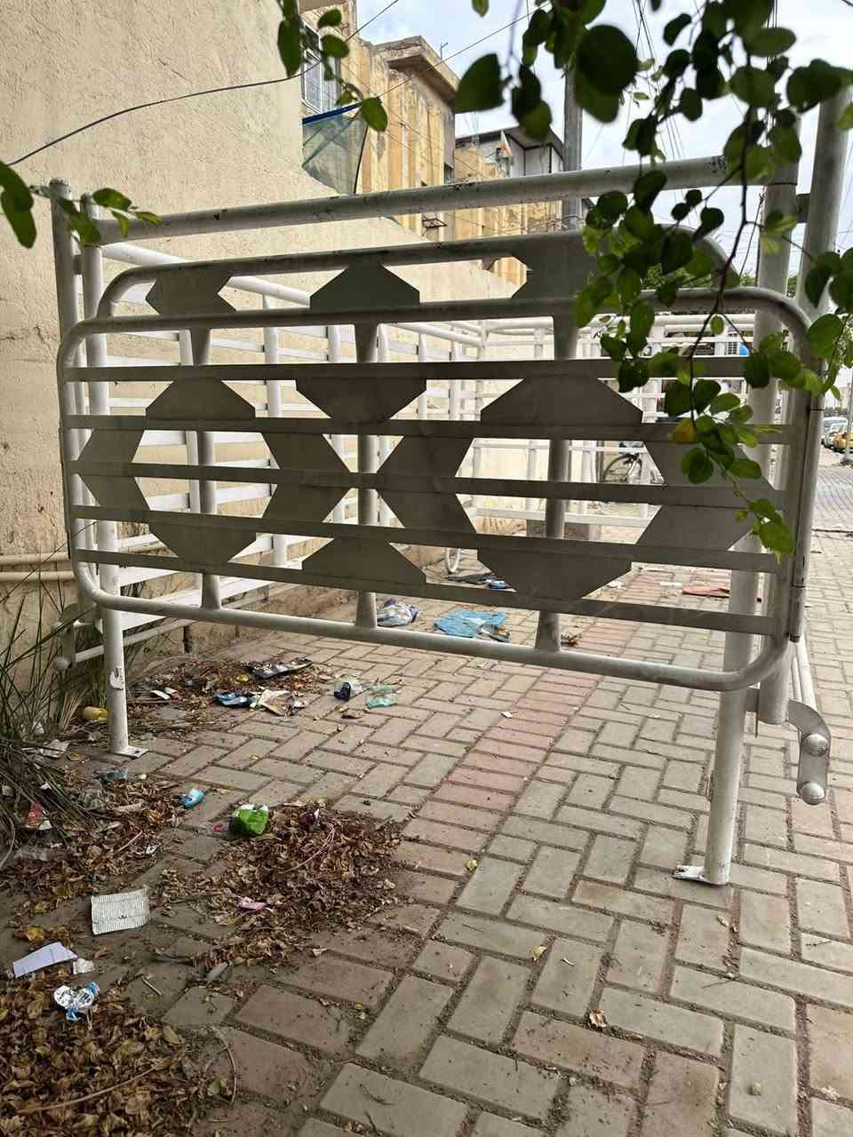 كيا • صالنصه • ثقب 3ملم