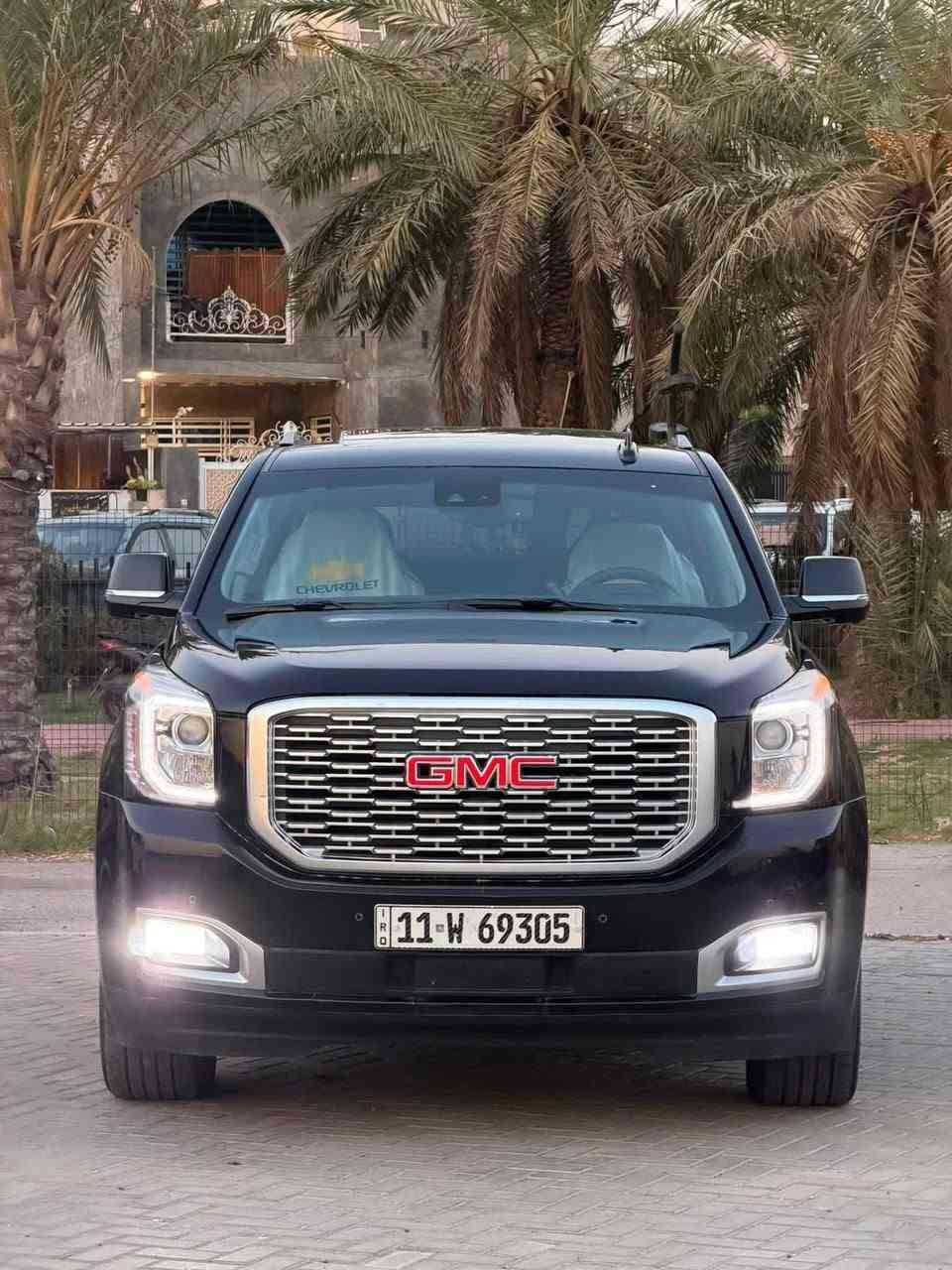 السلام عليكم جمسي دنلي مديل 2018 وارد امريكي حادثهة جاملغ صبغ وشوية بارد بل دير لخلفي بدون دواخل وبدون يرباك فول اعلة بصمة فتحة بصمت ابواب دوس شفط فور ويل شاشة ددو شوب كيج لكتروني7 راكب سياحي منفصل جنطة كهربا ويل 22
دفيدي خلفي رادار تحديد مسارشاحن لسلكي جنطة كهربا مكينة 5300 سعر لسيارة  320 $ وبيهة مجال 
لسيارة بسمي وتحويل مباشر مكان لسيارة 
بابل المسيب ***********
