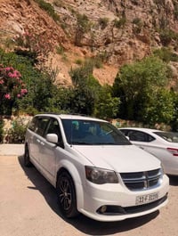 للبيع كرفان 2019 GT ماشية 129,000mil  فول مواصفات بيبان كهرباء صندوك ك...