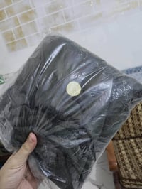 بجايم شتائية • ٣٠ قطعة • مجموعة كاملة