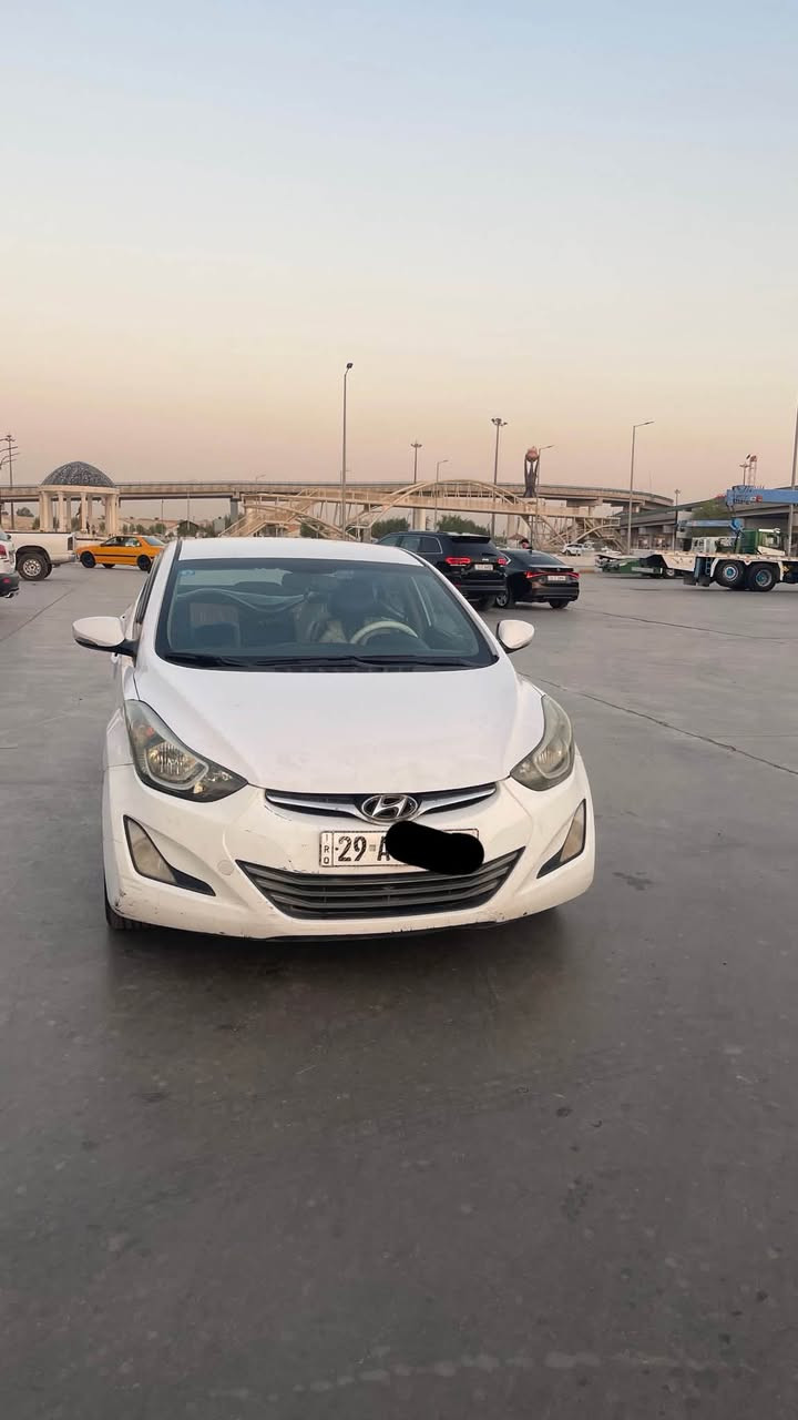 الانتره موديل 15خليجي مكينه 1600
/تخم تايرات جدد

منضومه تبريد جديده

صدر جديد 

دوش دوانز ماكو

مكاني كوت الزهراء

السعر 105وبي مجال

***********
