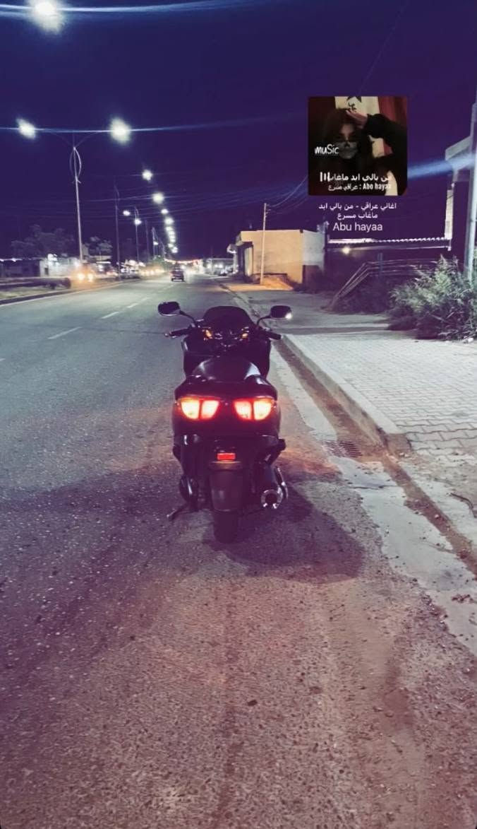 هوندا 0-9 • مفول كامل • مكمل