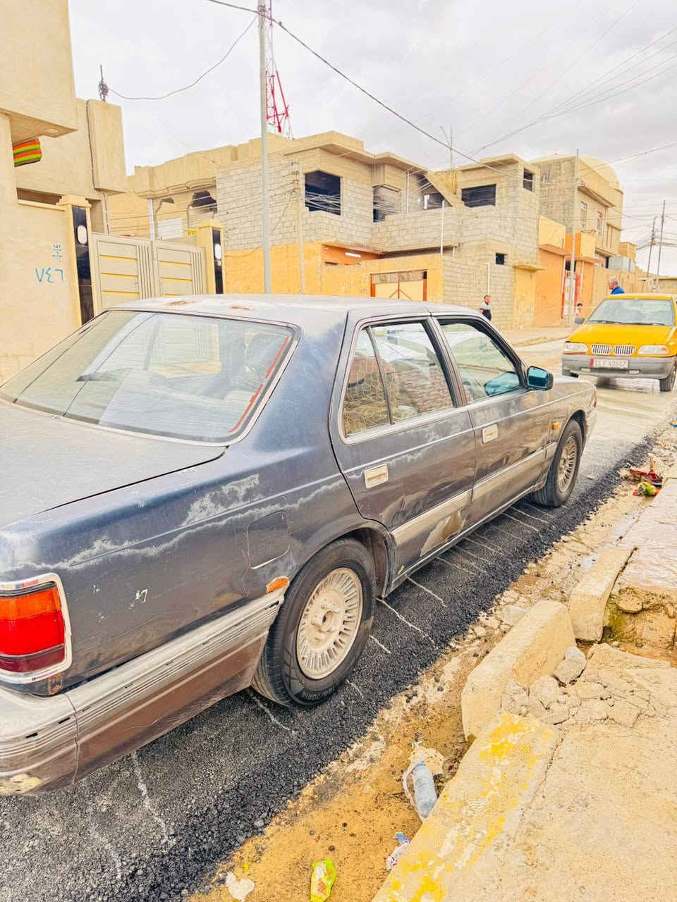 كاربون ماستر بيها
#مازده929

#السعر19بيهامجال 

كهربائات كلها شغاله 

مراوس حسب القناعه اشعندك دزلي صورهاا

جامات كهرب 

 محرك كير شرط طخم امامي خلفي شرط

 بس يعوزها صبغ جماليه طخم تايات جدد

 شرط كص ضربه معجون مابيها رقم نينوى

 راعيها اداوم بل مرور شرط وكاله تحويل سياره مال بيت 

الرقم 

***********.  واتساب 

***********
