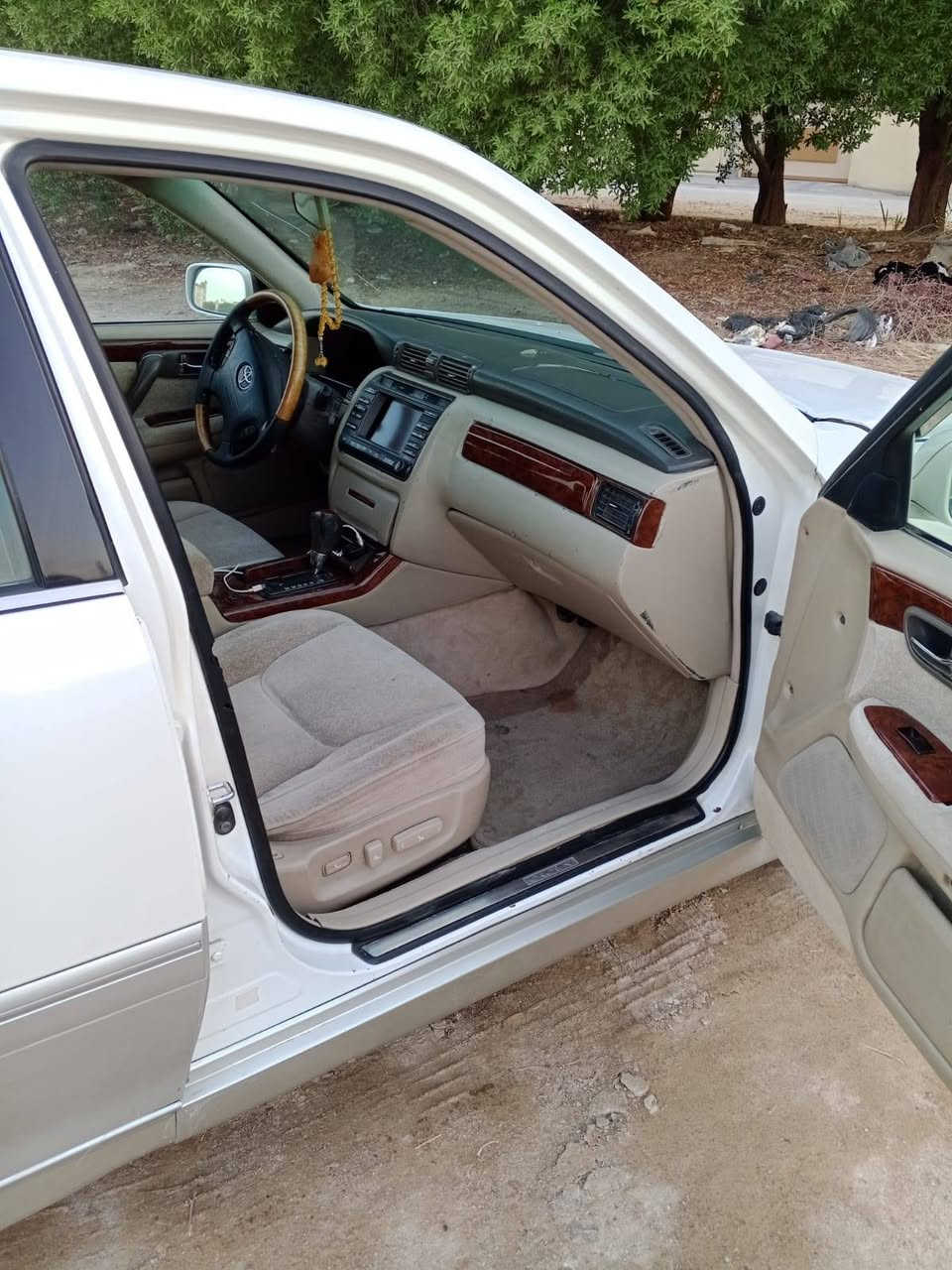 ملكه • نجف الحيره • رقم بغداد القديم