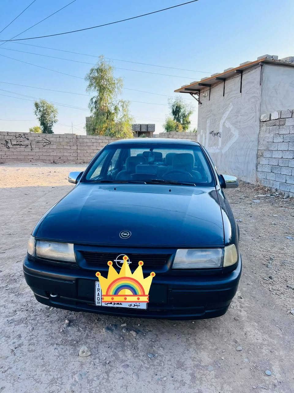 فكتره • ١٩٩٢ • ١٫٨