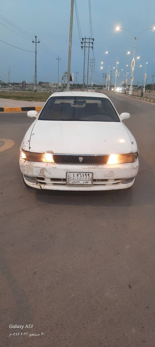 شيزر نفخ موديل 93 رقم نينوى مشروع وطني مكينه وكير اثنين ونص كهربائيات شغاله حداديه خير من الله مكفوله من الضربه القويه والقص والنقل الجثه والعيب الشرعي سعر 25 وبيها مجال مكان السياره ناصريه مركز الشراي اتصل على الرقم فقط مكلف بالنشر***********

نص مكتوب في الصور:
- Galaxy A51
- ٣٠ سبتمبر ٢٠٢٦ ٥:٤٦ م
- ٣٠ سبتمبر ٢٠٢٦ ٥:٤٧ م
- ٣٠ سبتمبر ٢٠٢٦ ٥:٤٩ م
- ٢٠ سبتمبر ٢٠٢٦ ٥:٤٧ م
- ٣٠ سبتمبر، ٢٠٢٣، ٥:٤٩ م