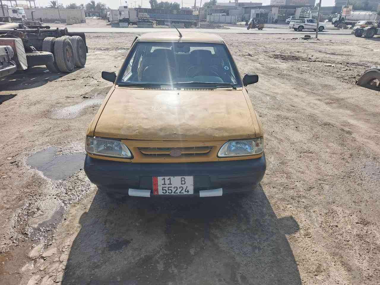 سلام عليكم البيع سايبه مديل 2012 ‏/‏‪***********‬‏/‏‪***********‬‏
