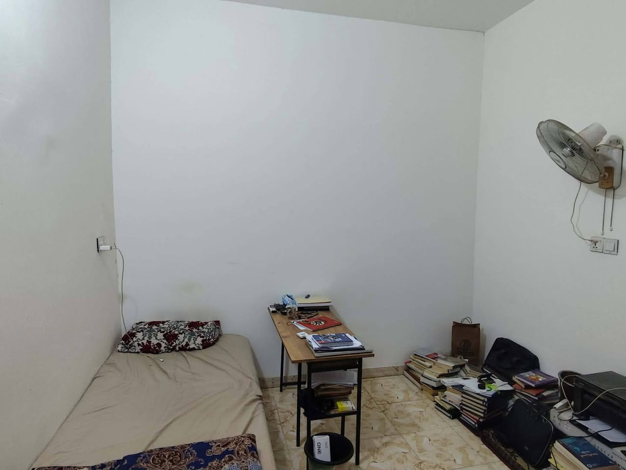 حي الطيارة شارع 25 • ١٠٧م • طابقين