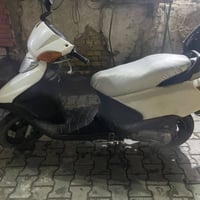 سبيسي • ابيض • ١٠٠