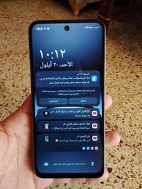 تكنو سبار G2 • ١٢٨/٤ • شريحتين