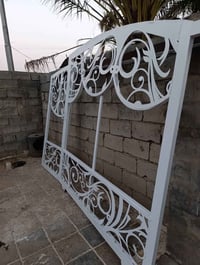 باب • ٣متر • ديالى
