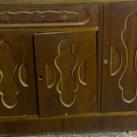 غراض • مستعملة • للبيع