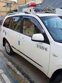 خط جامعي • نقل طلاب • سيارة خصوصي ٤ نفرات
