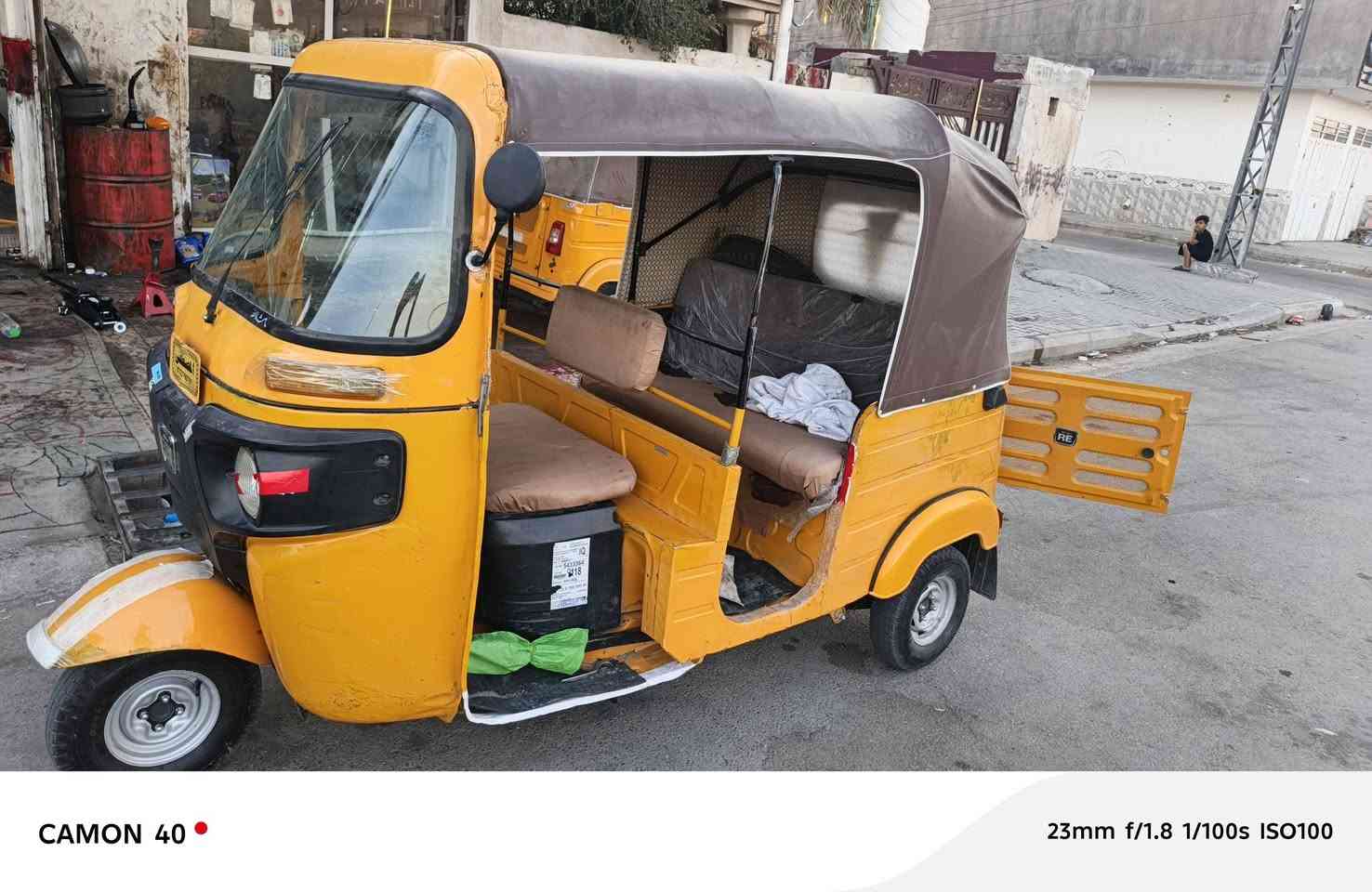 سلام عليكم تكتك للبيع 19رقم واسط مكان كوت العسر خاص هاذ رقم شري يتصل ديلل/***********
