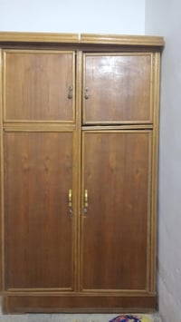 كنتور • نضيف • للبيع