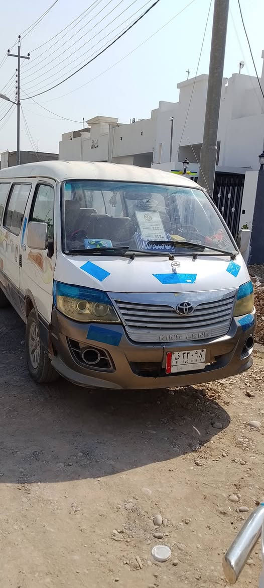 بۆفرۆشتن مۆدیل 2015بی بۆیاخ گیرمەکینە اکسل بە شرت غازوبە نزین دەرگا کارەبایی جوارتاییەوولی لۆک سەنەوی بلاستک اسلی اولیات مروربە شرت شوین هه ولیر واتساب یان فایبەر ***********نرخ41گەلاومجال
