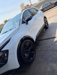 بلكدشن فول بدون بنراماسعر ٢٢ ونص بيه مجال بسيط 07735910048 سبورتج ٢٠٢٥...